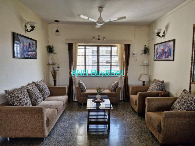 3+2+2 seater Sofa set with glass top center table including extra pillow cover